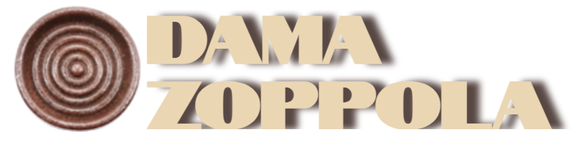 Dama Zoppola