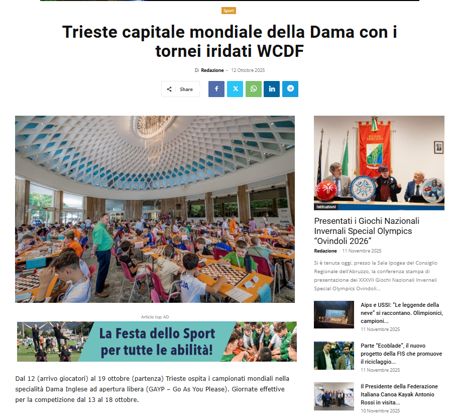 AnnuarioMediasport