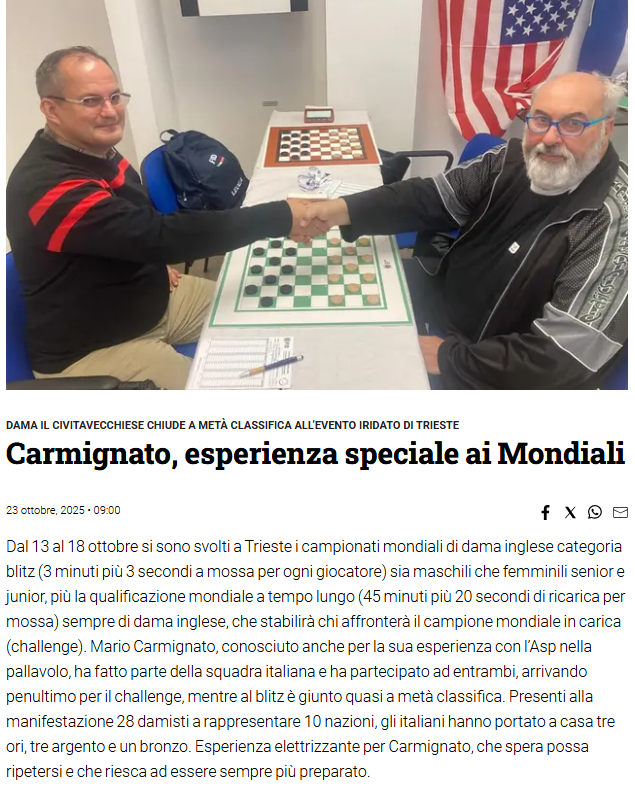 Carmignato