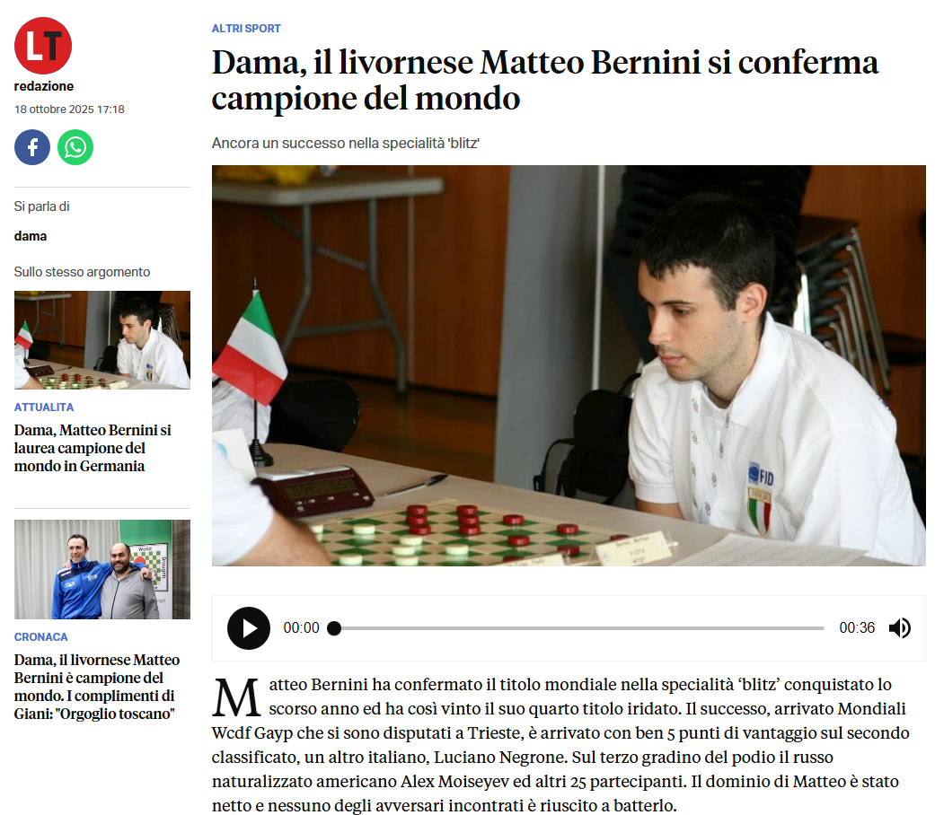 LivornoOnline