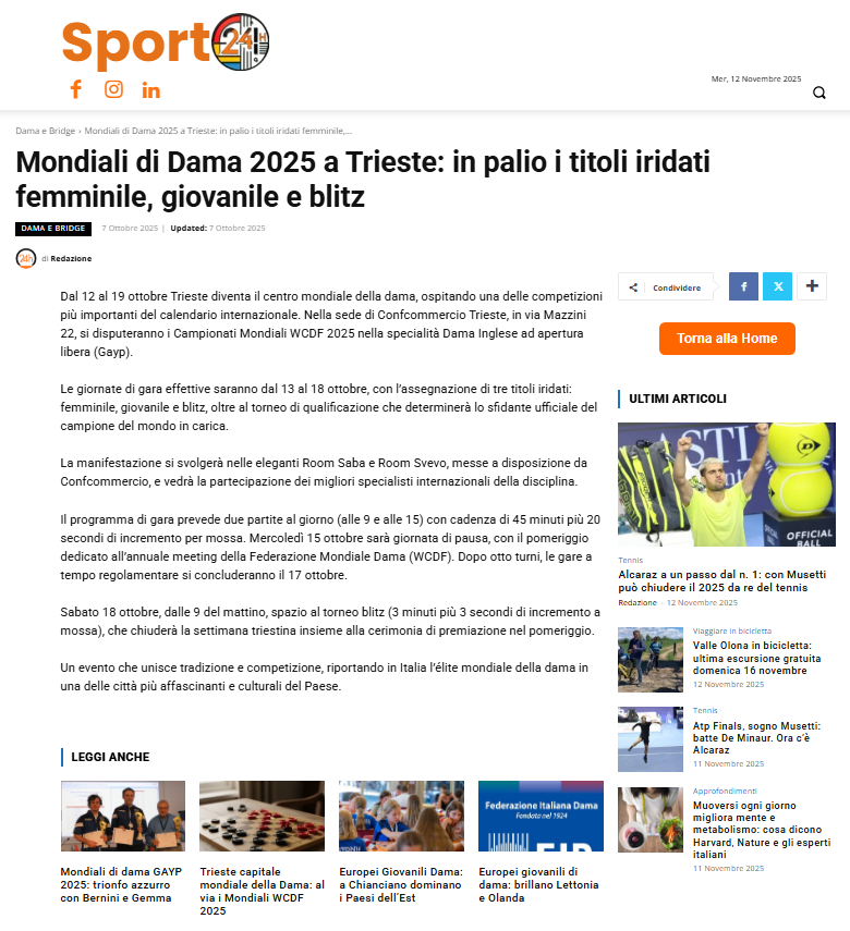 Sport241